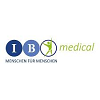 IB Medical GmbH