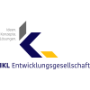 IKL Entwicklungsgesellschaft mbH