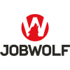 JOBWOLF GmbH