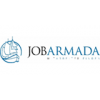 Jobarmada GmbH