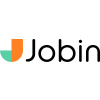 Jobin GmbH-logo