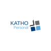 KATHO Personal GmbH