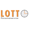 Lott GmbH