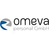 omeva personal GmbH