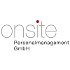 Onsite Personalmanagement GmbH