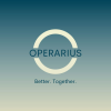 Operarius GmbH-logo