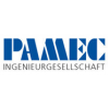 PAMEC PAPP GmbH