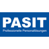 PASIT Professionelle Personallösungen GmbH-logo