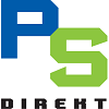 PS Direkt.com
