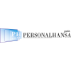 Personalhansa GmbH