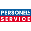 Personell-Service GmbH