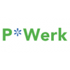 Pflegewerk GmbH