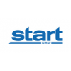 START NRW GmbH-logo