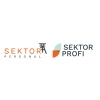 Sektor Profi - eine Marke der Sektor Personal GmbH