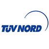 TÜV NORD Personal GmbH & Co. KG