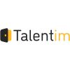 Talentim GmbH