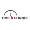 Time 4 Change GmbH-logo