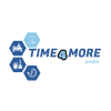 Time4More GmbH-logo