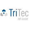 TriTec HR GmbH