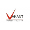 VAKANT Personallogistik GmbH