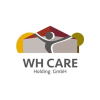 WH Care Holding GmbH