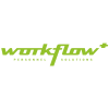 Workflow Plus GmbH