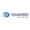Younivers-logo