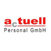 actuell Personal GmbH