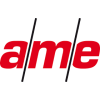 ame GmbH Freiburg-logo