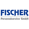 Personalsachbearbeiter m / w / d