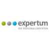 expertum GmbH-logo