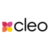 hey-cleo GmbH