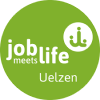 job meets life