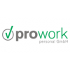 prowork Personal GmbH