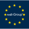 redi-Group GmbH
