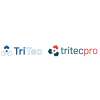 tritec pro - Eine Marke der Tritec HR GmbH