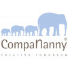 CompaNanny-logo