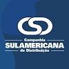 Companhia Sulamericana de Distribuição (CSD)