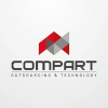 Compart