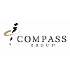 Compass Group Canada LTD-logo