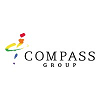 Compass Group Deutschland-logo