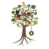 Compass Early Learning and Care-logo