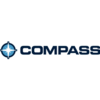 Compass Energy Systems Ltd-logo