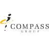 COMPASS GROUP