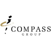 Compass One-logo
