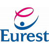 Eurest-logo