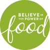 DIETITIAN