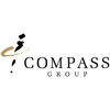 Sales Manager- Houston, TX