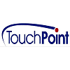 TouchPoint-logo