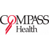 Compass Health